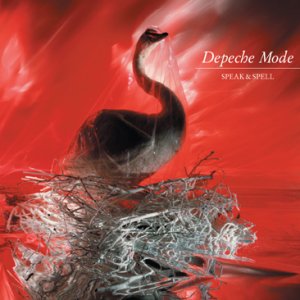 Depeche Mode_Speak and Spell.jpg