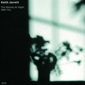 KeithJarrett-TheMelodyAtNightWithYou.jpg