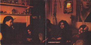 Hookfoot - Hookfoot (1971)DJLPS 413.jpg