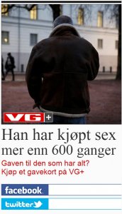 vg.jpg