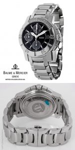 Baume Mercier Capeland S 8502.jpg