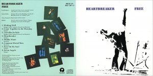 Free - Heartbreaker. IMCD 81. 842 361-2. 1972(89).jpg
