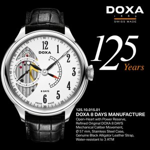 doxa.jpg