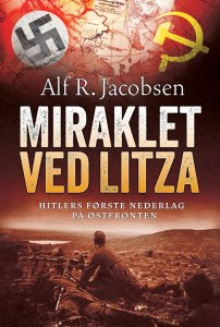 MirakletvedLitza_Alf-R-Jakobsen_Forside_rgb.jpg