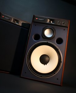 JBL_studio_4319_4.jpg