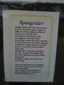 Åpningstider.jpg