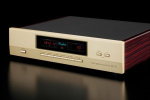 Accuphase DC-37a.jpg