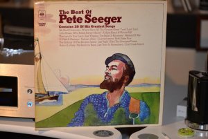 Pete Seeger.1972 001.jpg