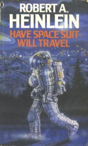 HaveSpaceSuitWillTravel_4554.jpg