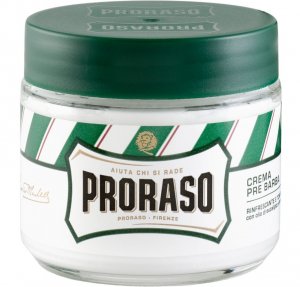 proraso-pre-shave-eukalyptus.jpg