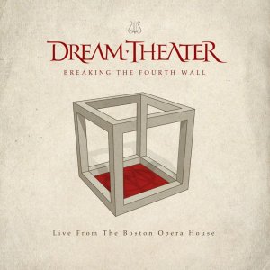 Cover - Breaking The Fourth Wall (Live From The Boston Opera House).jpg