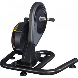 CycleOps-Silencer-Direct-Drive-Mag-Trainer.jpg