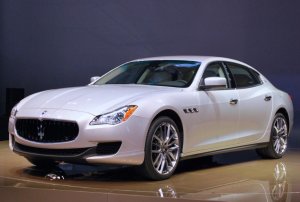 2014-maserati-quattroporte-detroit-2013---02.jpg