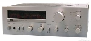 sansui_a-60_amplifier.jpg