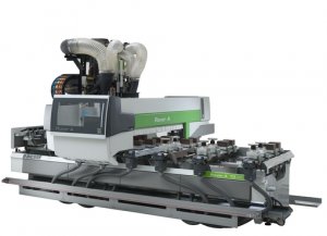 41 Biesse 5 axis cnc.jpg