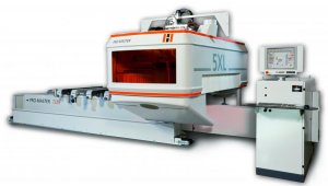 42 HolzHer 5 axis cnc.jpg