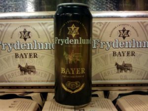 frydenlund_bayer_boks[1].jpg