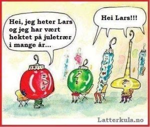 julekuler.jpg