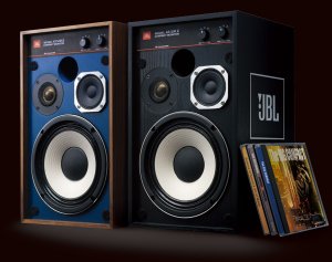 JBL 4312M II.jpg