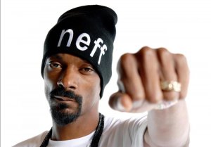 Snoop Dogg.jpg