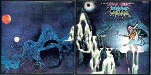 Uriah Heep - Demons and Wizards. 18DN-54. 1972(89).jpg