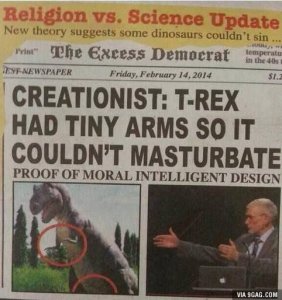 trex.jpg