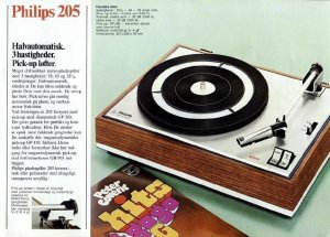 7-platine.disque.ga-205.philips1971.jpg