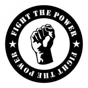 fight_the_power_vector_sticker.jpg