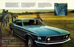 1969%20Ford%20Mustang%20(Rev)-06-07.jpg