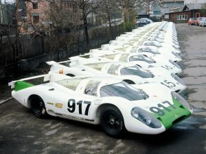 autowp.ru_porsche_917_long_tail_1.jpg