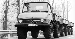 1963_Unimog406_380x200.jpg