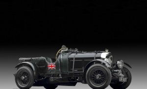 Bentley-4½-Litre-Blower.jpg