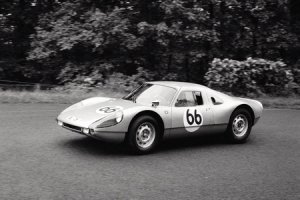 1964_1000KM_Nurburgring_HeiniWalter_904-1.jpg