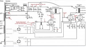 Skjema 10Y driver i 300B kretsen rev1.jpg