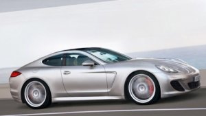 2012-Porsche-928-GT-Coupe-Side-View.jpg