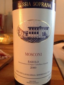 mosconi_barolo.jpg