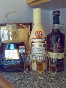 220px-Ron_Zacapa07.jpg