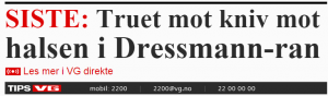 dressmann.PNG