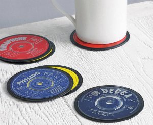 coasters-vinylrecord.jpg