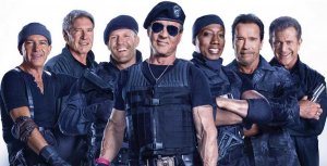 The_Expendables_3.jpg