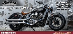 2015-Indian-Scout-black-facebook-announcemnt.jpg