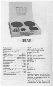 Seas Type 60.jpg