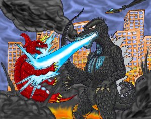 godzilla_vs__baragon_by_jango_zilla-d5g8ozx.jpg