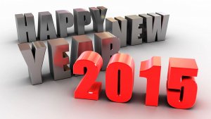 free-happy-new-year-2015.jpg