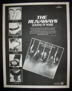 Runaways ad.jpg