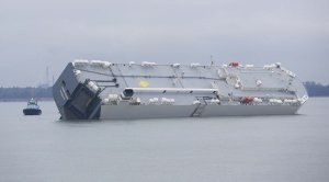 Hoegh-Osaka.jpg