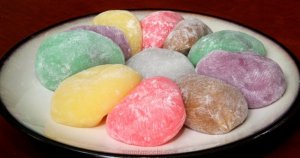 mochi-for-website14.jpg