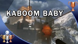 enemy-front-kaboom-baby-destroy-620x350.jpg