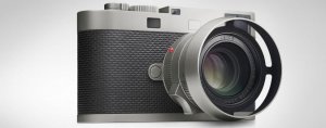 LEICA-M-EDITION-60-WINDOW-TEASER_teaser-1200x470.jpg