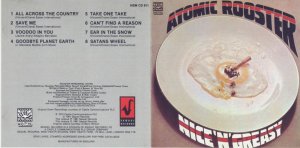 Atomic Rooster - Nice `N` Greasy. NEM CD 611. 1973(91).jpg